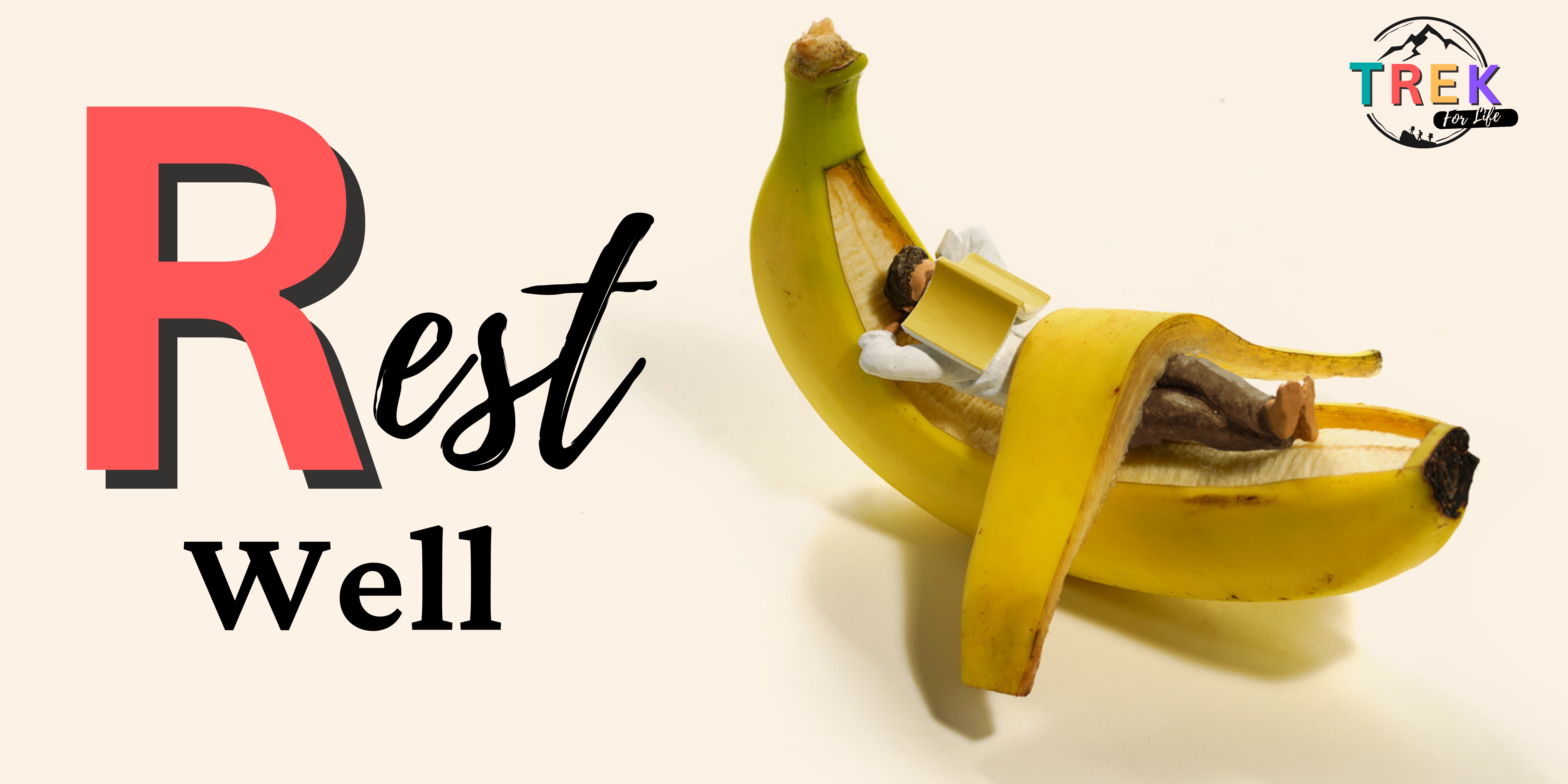 Learning For Life Programme (LLP)